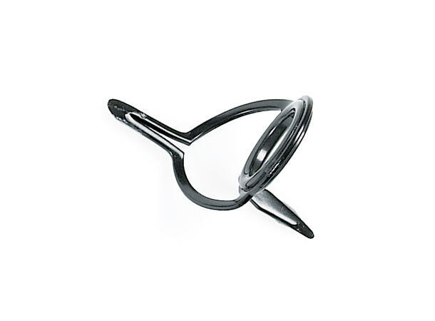 Stangring - 20,0mm Tobente SVSC Keramisk - Tobente SVSC 